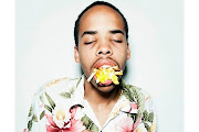 Earl Sweatshirt
