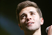 Jake Miller