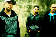 Bliss N Eso