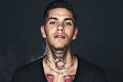 Emis Killa