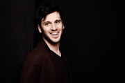 Sebalter