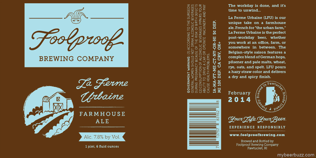 [image%255B2%255D.png]