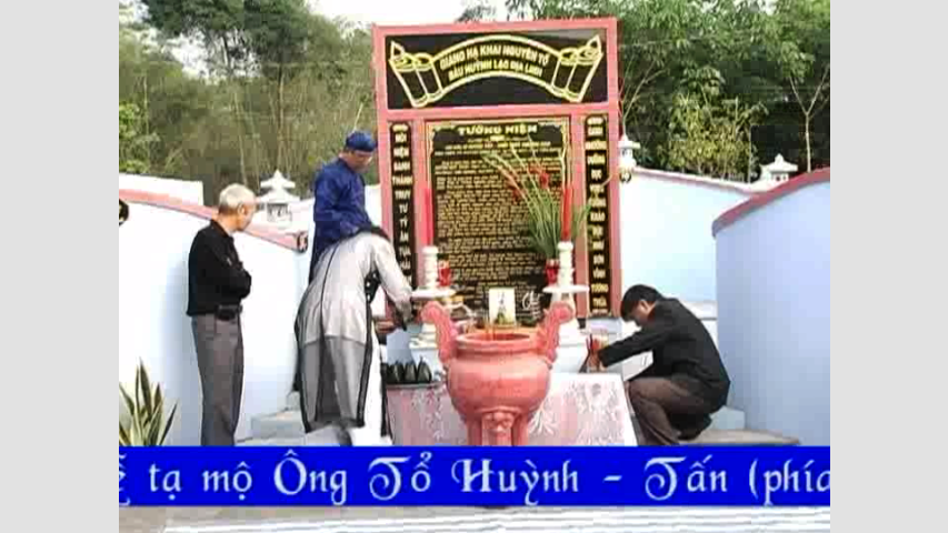 [Picture.bmp258.png]