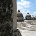 Exploring the cathedral - León, Nicaragua leon_018.jpg