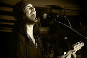 Richie Kotzen