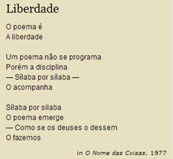 [image%255B44%255D.png]