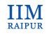 IIM Raipur