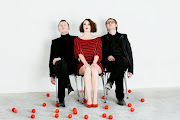 Hooverphonic