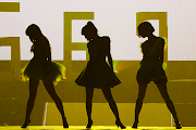 Perfume