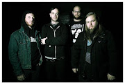 Cancer Bats
