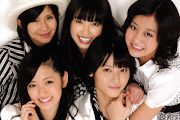 C-ute