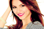Victoria Justice