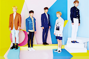 Shinee
