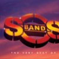 S.O.S. Band