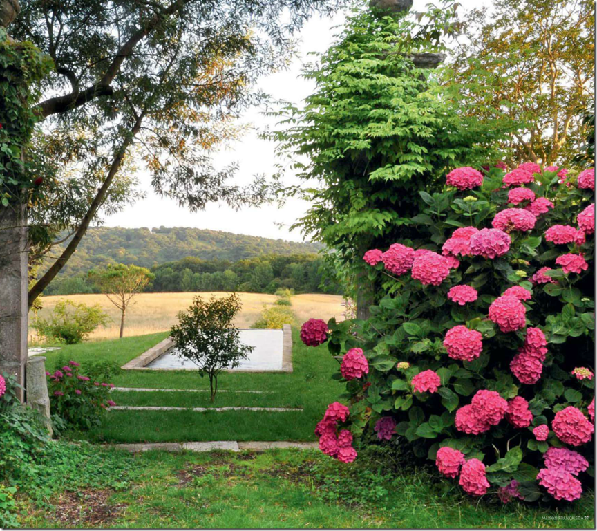 [image_thumb74_thumb_thumb_thumb_thum%255B4%255D.png]