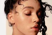 FKA twigs