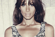 Leona Lewis
