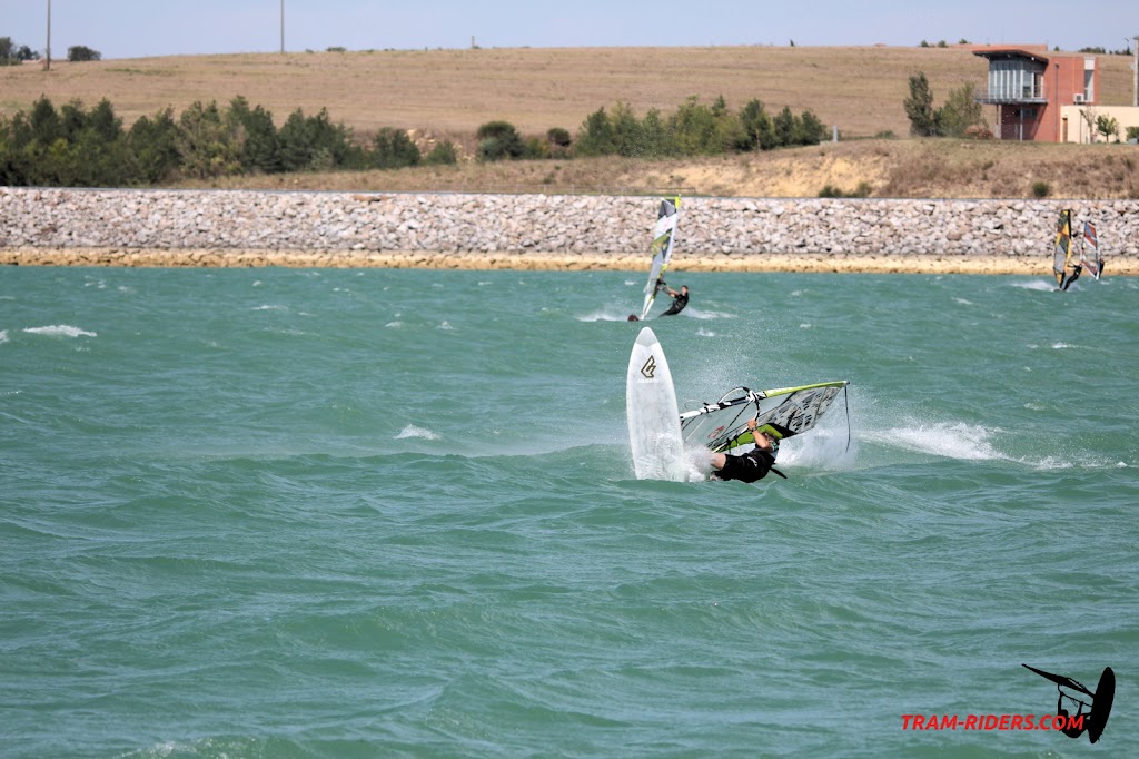 20140917-Ganguise-054.JPG