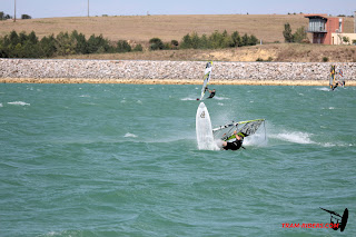 20140917-Ganguise-054.JPG