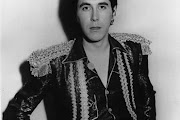 Bryan Ferry