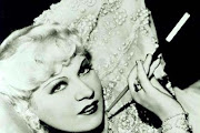 Mae West