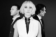The Joy Formidable