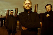 I Am Kloot