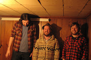 The Cave Singers