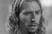 Chad Kroeger