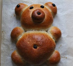 teddy-bear-bread_326