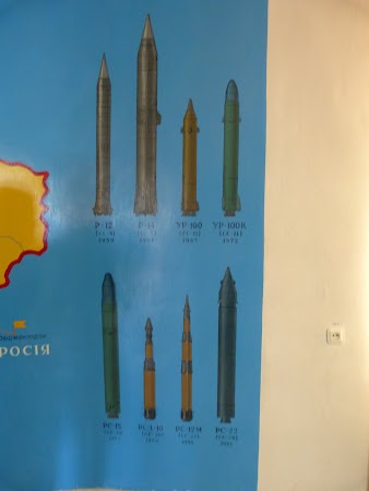 6. rachetele purtatoare sovietice.JPG