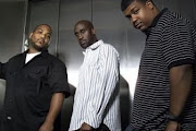 De La Soul