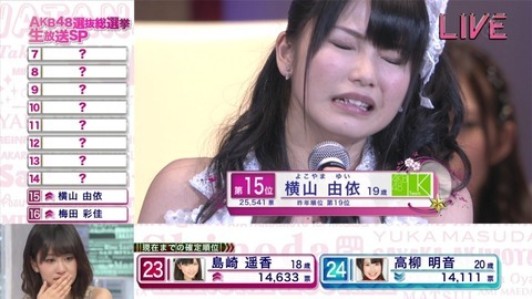 [11_1%255B2%255D.jpg]