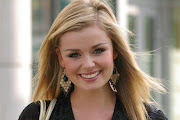 Katherine Jenkins