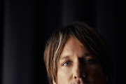 Keith Urban