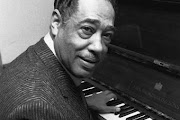 Duke Ellington