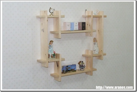 Gallery2102_8