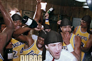 Durag Dynasty