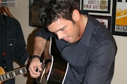 Chuck Wicks