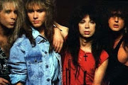 Vinnie Vincent Invasion