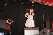 The Unthanks