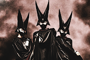 BABYMETAL