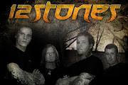 12 Stones