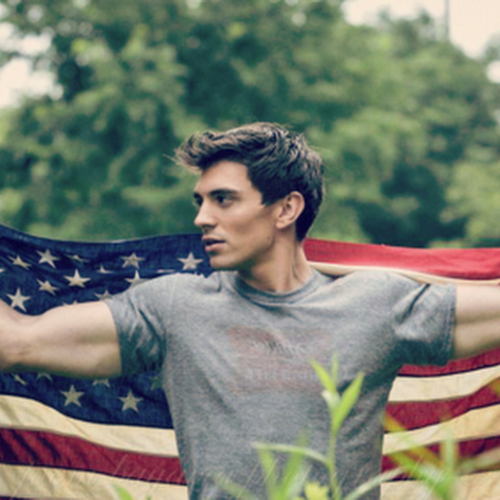 Steve Grand