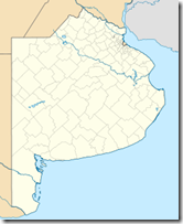 Argentina_Buenos_Aires_location_map_svg