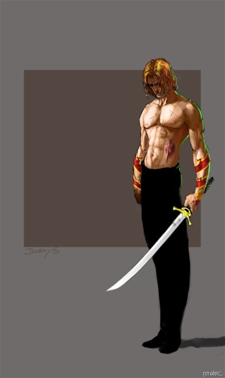 [459px-Re-learning_the_sword_038.jpg]