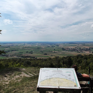 20130818_WandernHesselberg-05.jpg