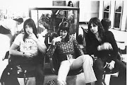 Emerson, Lake & Palmer