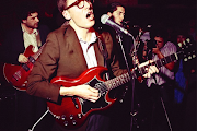 Nick Waterhouse