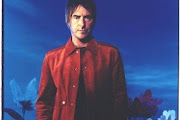 Paul Weller